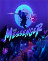 The Messenger
