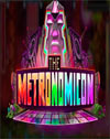 The Metronomicon: Slay the Dance Floor