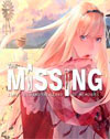 The Missing: J.J. Macfield and the Island of Memories