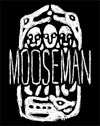 The Mooseman