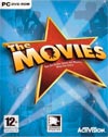 The Movies