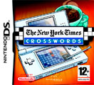 The New York Times Crosswords