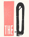 The Occupation