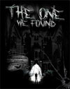 The One We Found