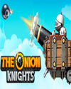The Onion Knights