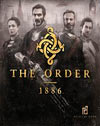 The Order: 1886