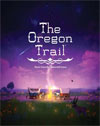 The Oregon Trail