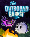 The Outbound Ghost