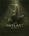 The Outlast Trials