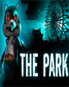 The Park