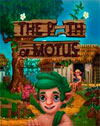 The Path of Motus