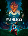 The Pathless