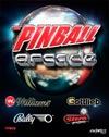The Pinball Arcade