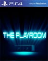 The PlayRoom