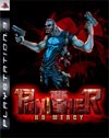 The Punisher: No Mercy