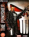 The Punisher