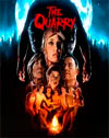 The Quarry