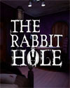 The Rabbit Hole
