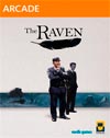 The Raven: Legacy of a Master Thief