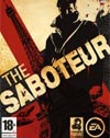 The Saboteur