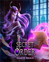 The Secret Order: Shadow Breach