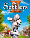 The Settlers II: 10th Anniversary