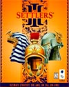 The Settlers III
