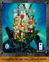 The Settlers IV