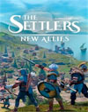 The Settlers: New Allies