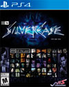 The Silver Case HD