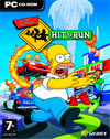 The Simpsons: Hit and Run