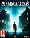 The Sinking City