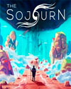 The Sojourn