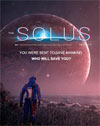The Solus Project