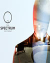 The Spectrum Retreat