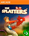 The Splatters