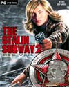 The Stalin Subway: The Red Veil