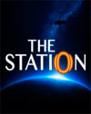 The Station