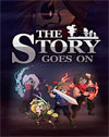 The Story Goes On