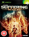 The Suffering: Los lazos que nos unen