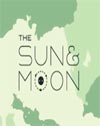 The Sun and Moon