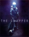 The Swapper