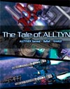 The Tale of Alltynex