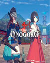The Tale of Onogoro