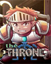 The Throne