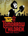 The Tomorrow Children