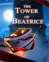 The Tower of Beatrice