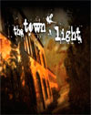 The Town of Light