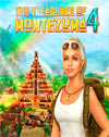 The Treasures of Montezuma 4