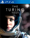 The Turing Test